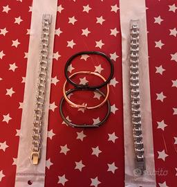 Bracciali