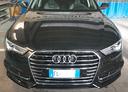 ricambi-originali-audi-a6-s6-rs6-s-line-4g-2012-18