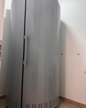 tutto per estetica 