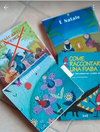 Fatatrac Carte in tavola 