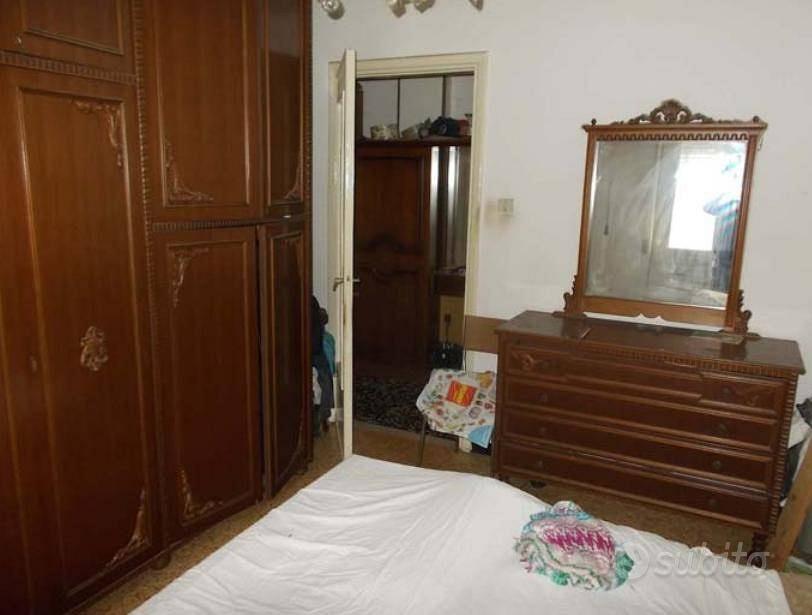 Appartamento – Acqui Terme, Alessandria - Vista 5