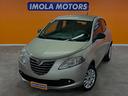 lancia-ypsilon-0-9-twinair-85-cv-5-porte-s-s-gold