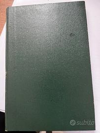 Il Conte di Carmagnola – Alessandro Manzoni (1828)