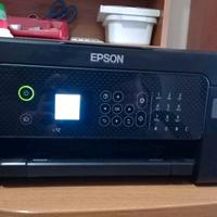 Stampante EPSON WF-2810DWF