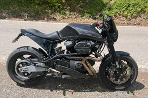 Buell X1 Lightning