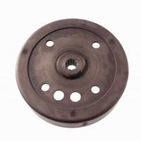 Campana frizione Malaguti F12 100 cc 60329300