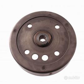 Campana frizione Malaguti F12 100 cc 60329300