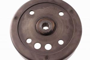 Campana frizione Malaguti F12 100 cc 60329300