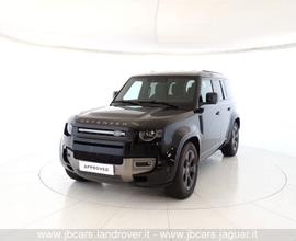 Land Rover Defender 110 3.0D I6 200 CV AWD Au...