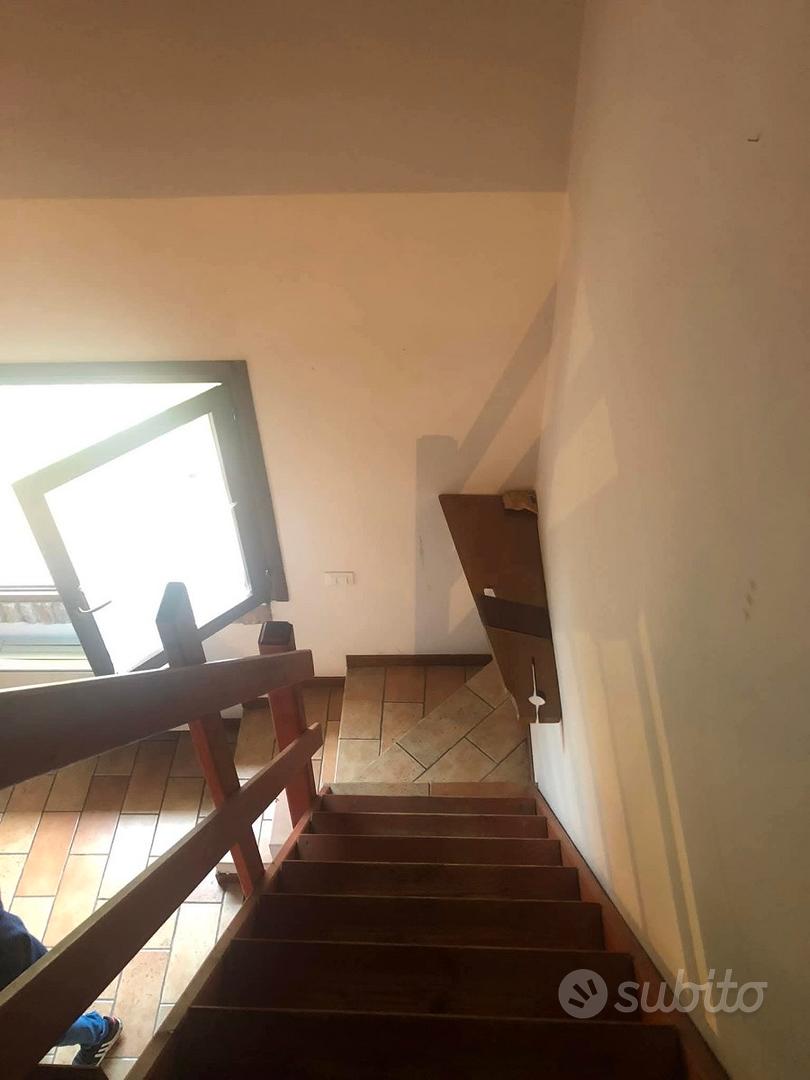 Apartment in Porto Viro, Rovigo - Vista 3
