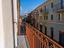 Immagine 30