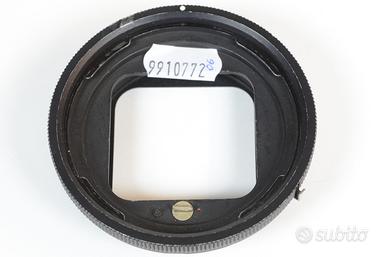 HASSELBLAD Extension tube 16