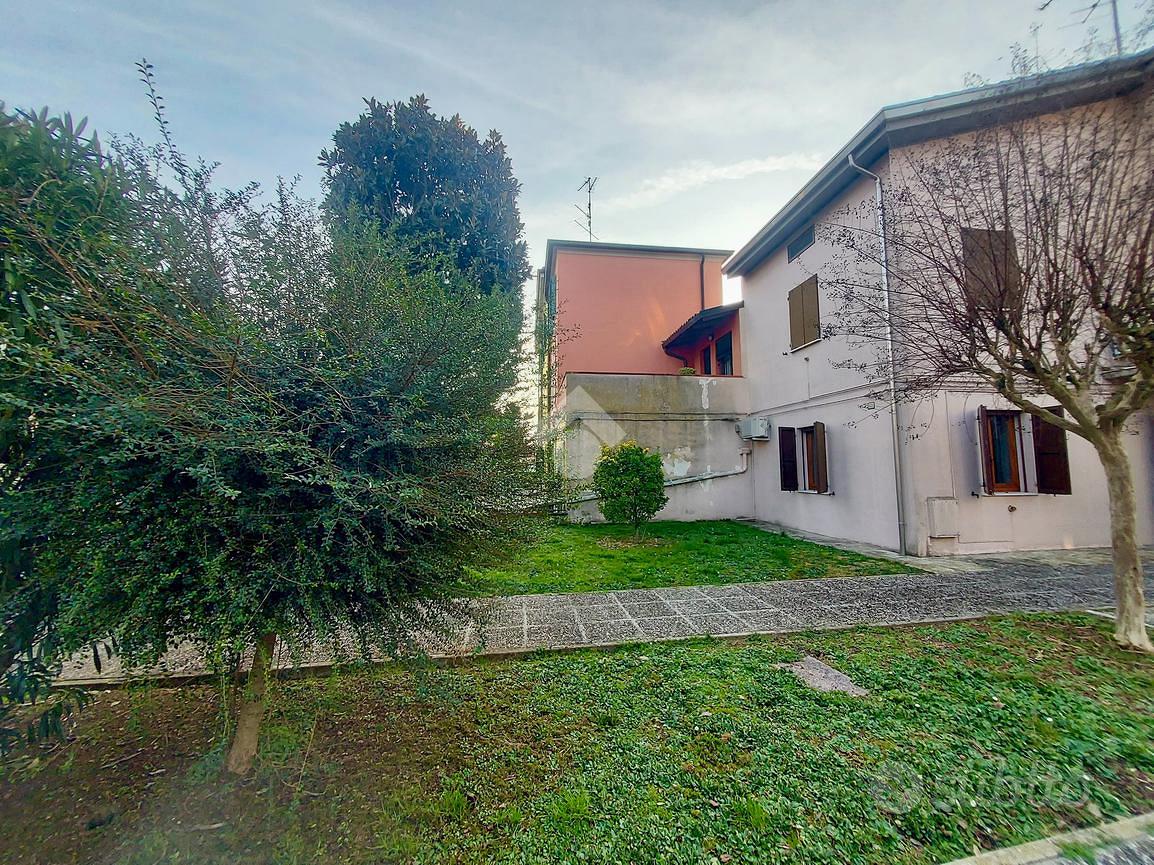 Casa – Rolo, Reggio nell'Emilia - Vista 3