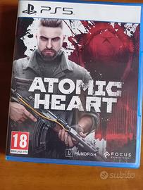 atomic heart ps5