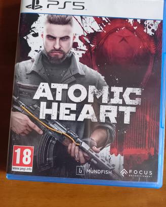atomic heart ps5