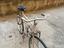 Immagine 2