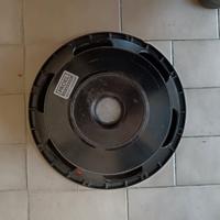 woofer 12 pollici proel
