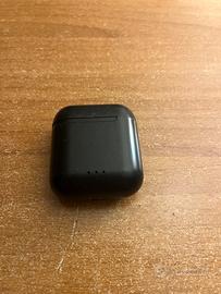 Auricolari Bluetooth