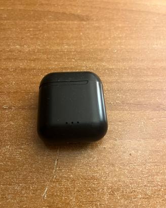 Auricolari Bluetooth