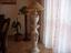 Immagine 6