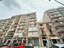 3-locali-a-bari