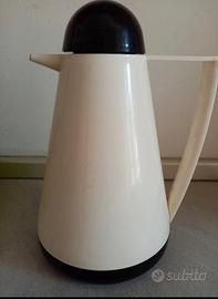 caraffa termica