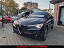 alfa-romeo-stelvio-ti-2-2-cv210-at8-q4-2022