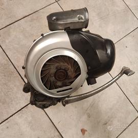 Motore Vespa 180 SS SUPER SPORT