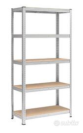 Scaffale