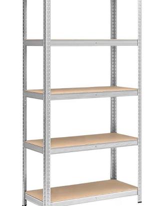 Scaffale