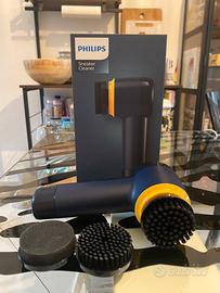 Philips scarpe sale