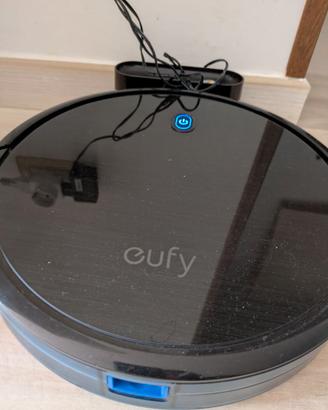 robot eufy robovac 11S