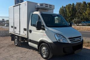 Iveco Daily 35-12