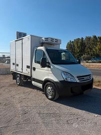 Iveco Daily 35-12