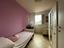 Immagine 21
