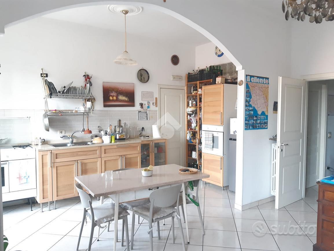 Appartamento – SA - Vista 4