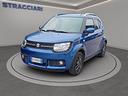 suzuki-ignis-1-2-dualjet-cool-2wd