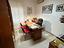 Immagine 14