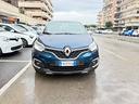renault-captur-dci-8v-90-cv-edc-energy-led-navi-ka
