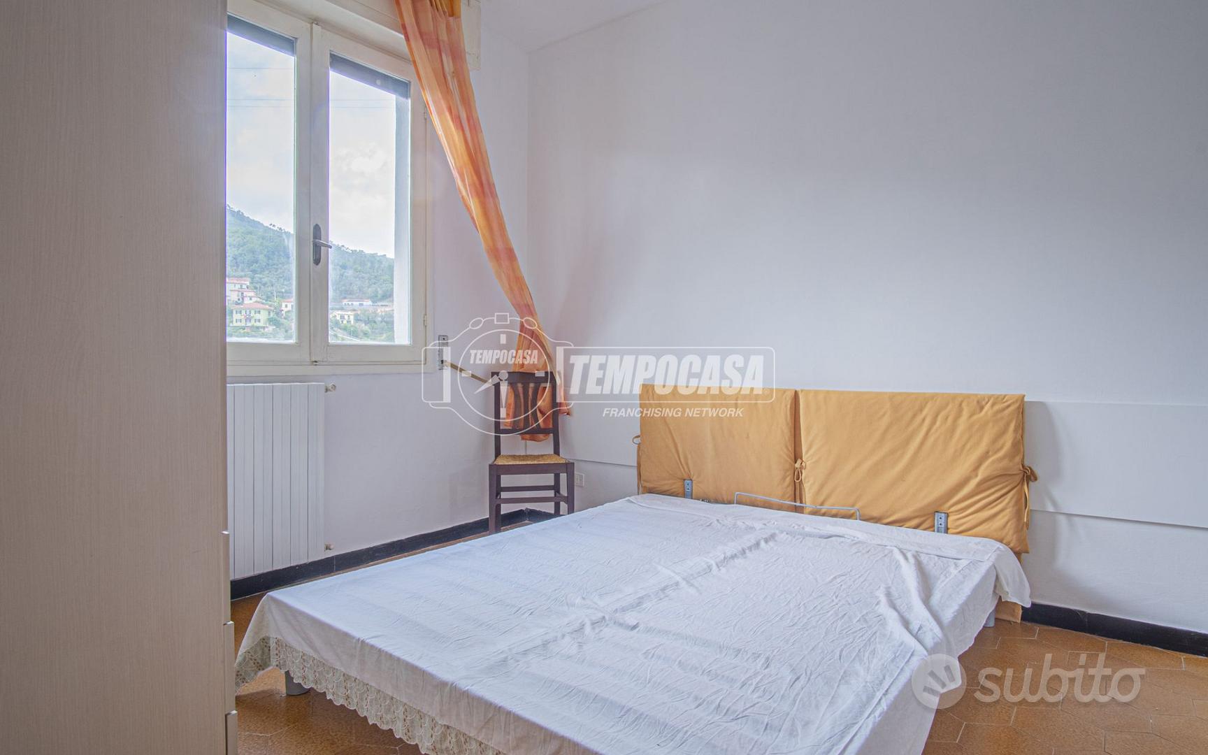 Appartamento – Casarza Ligure, Bargonasco - Vista 4