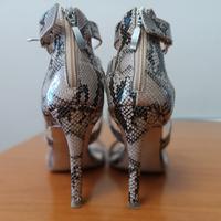 scarpe 