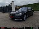 bmw-730-d-xdrive-luxury-auto-tagl-bmw