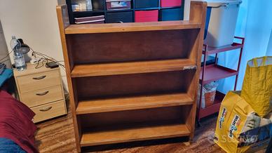 Libreria 