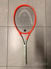 Racchetta tennis HEAD Radical MP – 300 g – L3