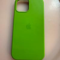 Cover per iPhone 12 pro max