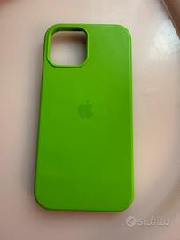 Cover per iPhone 12 pro max