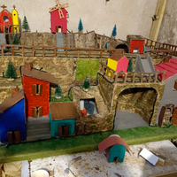 Presepe