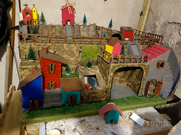 Presepe