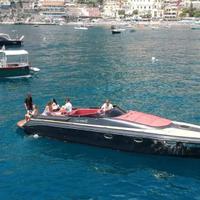 Bruno Abbate primatist