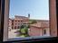 Immagine 25